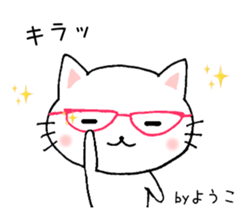 25921416
