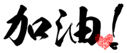 259222616