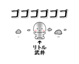 259269565