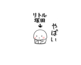 259275454