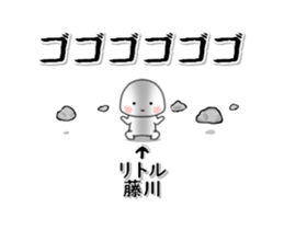 259305301