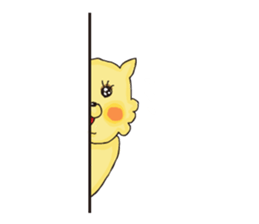 2593240