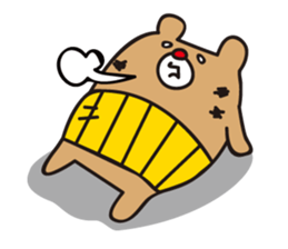 259369