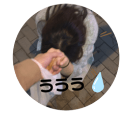 259389665
