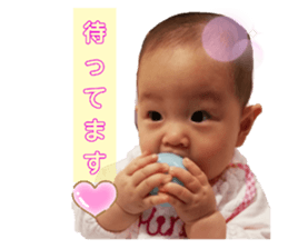 259421093