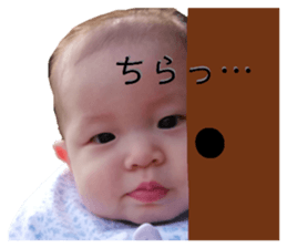 259421109