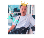 259444591