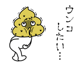 259458750