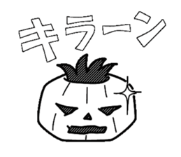 2595145