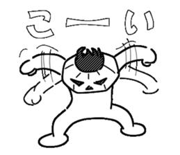 2595146