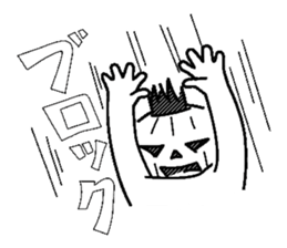 2595150