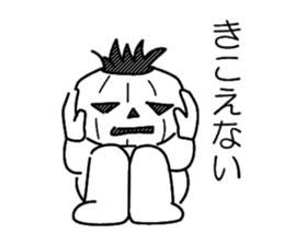 2595152