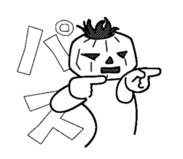 2595154
