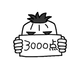 2595156