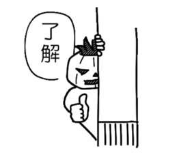 2595157