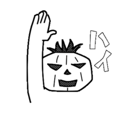 2595158