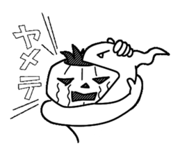 2595160