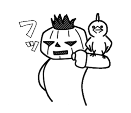 2595165