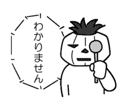 2595166
