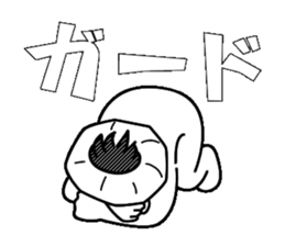 2595167