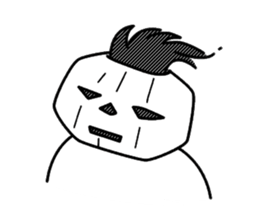2595170