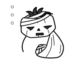 2595175