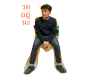 25953250