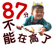 259560209