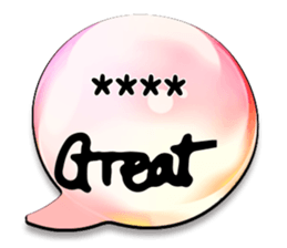 259595239