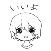 25961280