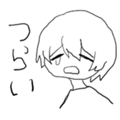 25961282