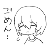 25961288
