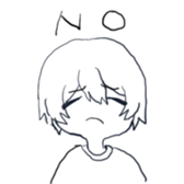 25961291