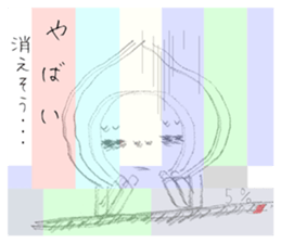 25964393