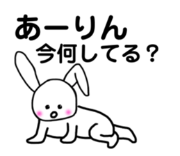 259715026