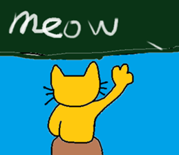 259717256