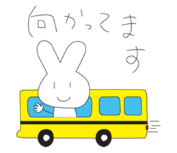 2597222