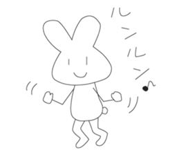 2597235