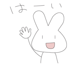 2597238