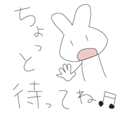 2597241