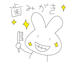 2597248