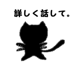 2598169