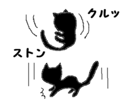 2598176