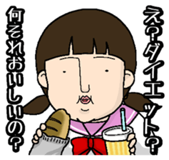 2598238