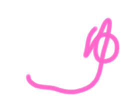 259874758