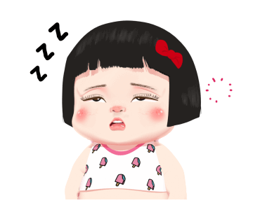 ขิงขิง จอมแก่น รูปที่ 10