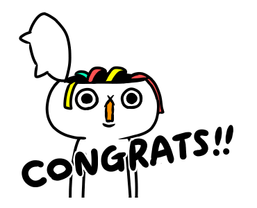 เหมียวซ่าท้าเกรียน 6 รูปที่ 1