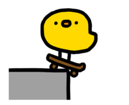 259901686