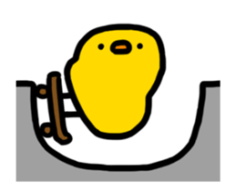 259901688
