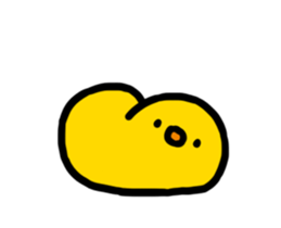 259901689